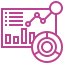 astrol-logo
