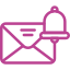 astrol-logo