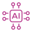 astrol-logo
