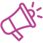 astrol-logo
