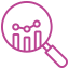 astrol-logo