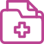 astrol-logo